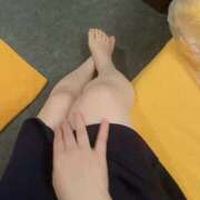 ヒメ日記 2025/06/24 19:58 投稿 柏木ちか お姉さんLABO -艶-