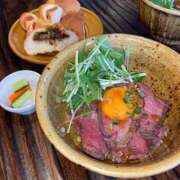 ヒメ日記 2025/06/24 20:58 投稿 柏木ちか お姉さんLABO -艶-