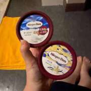 ヒメ日記 2025/07/04 21:28 投稿 柏木ちか お姉さんLABO -艶-