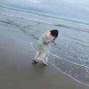 ヒメ日記 2025/07/06 20:08 投稿 柏木ちか お姉さんLABO -艶-