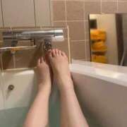 ヒメ日記 2025/07/06 20:38 投稿 柏木ちか お姉さんLABO -艶-