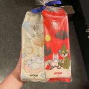 ヒメ日記 2025/07/11 13:01 投稿 柏木ちか お姉さんLABO -艶-