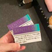 ヒメ日記 2025/07/11 14:00 投稿 柏木ちか お姉さんLABO -艶-