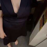 ヒメ日記 2025/07/12 19:08 投稿 柏木ちか お姉さんLABO -艶-