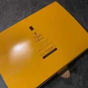 ヒメ日記 2025/07/14 20:38 投稿 柏木ちか お姉さんLABO -艶-