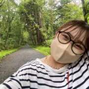 ヒメ日記 2025/07/14 21:08 投稿 柏木ちか お姉さんLABO -艶-