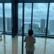 ヒメ日記 2025/07/18 10:08 投稿 柏木ちか お姉さんLABO -艶-