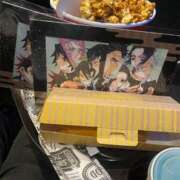 ヒメ日記 2025/07/21 21:58 投稿 柏木ちか お姉さんLABO -艶-