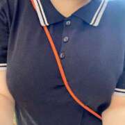 ヒメ日記 2025/07/23 12:28 投稿 柏木ちか お姉さんLABO -艶-