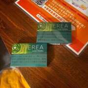 ヒメ日記 2025/07/23 20:58 投稿 柏木ちか お姉さんLABO -艶-