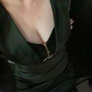 ヒメ日記 2025/07/24 19:38 投稿 柏木ちか お姉さんLABO -艶-