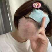 ヒメ日記 2025/07/24 21:19 投稿 柏木ちか お姉さんLABO -艶-