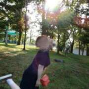 ヒメ日記 2025/08/03 19:31 投稿 柏木ちか お姉さんLABO -艶-