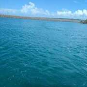 ヒメ日記 2025/08/14 20:18 投稿 柏木ちか お姉さんLABO -艶-