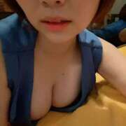 ヒメ日記 2025/08/14 21:32 投稿 柏木ちか お姉さんLABO -艶-