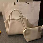 ヒメ日記 2025/08/21 19:08 投稿 柏木ちか お姉さんLABO -艶-