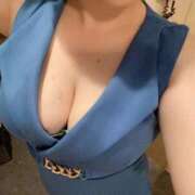 ヒメ日記 2025/08/22 19:00 投稿 柏木ちか お姉さんLABO -艶-