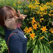 ヒメ日記 2025/08/30 12:09 投稿 柏木ちか お姉さんLABO -艶-