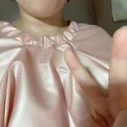 ヒメ日記 2025/09/02 16:58 投稿 柏木ちか お姉さんLABO -艶-