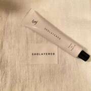 ヒメ日記 2025/09/03 21:19 投稿 柏木ちか お姉さんLABO -艶-