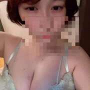 ヒメ日記 2025/09/03 23:20 投稿 柏木ちか お姉さんLABO -艶-