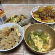 ヒメ日記 2025/09/06 20:19 投稿 柏木ちか お姉さんLABO -艶-