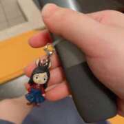 ヒメ日記 2025/09/07 19:48 投稿 柏木ちか お姉さんLABO -艶-