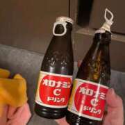 ヒメ日記 2025/09/07 20:32 投稿 柏木ちか お姉さんLABO -艶-