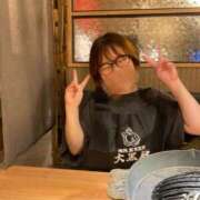 ヒメ日記 2025/09/09 17:48 投稿 柏木ちか お姉さんLABO -艶-