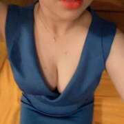 ヒメ日記 2025/09/09 20:18 投稿 柏木ちか お姉さんLABO -艶-