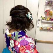 ヒメ日記 2025/09/09 20:38 投稿 柏木ちか お姉さんLABO -艶-