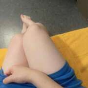 ヒメ日記 2025/09/09 22:18 投稿 柏木ちか お姉さんLABO -艶-