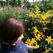 ヒメ日記 2025/09/12 21:08 投稿 柏木ちか お姉さんLABO -艶-