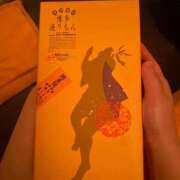 ヒメ日記 2025/09/14 15:28 投稿 柏木ちか お姉さんLABO -艶-