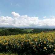 ヒメ日記 2025/09/15 18:38 投稿 柏木ちか お姉さんLABO -艶-