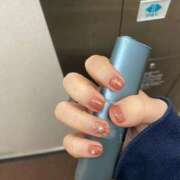 ヒメ日記 2025/09/22 16:08 投稿 柏木ちか お姉さんLABO -艶-