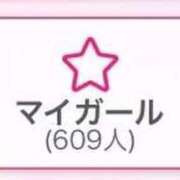 ヒメ日記 2025/09/22 17:18 投稿 柏木ちか お姉さんLABO -艶-