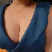 ヒメ日記 2025/09/29 21:18 投稿 柏木ちか お姉さんLABO -艶-