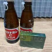 ヒメ日記 2025/10/01 01:18 投稿 柏木ちか お姉さんLABO -艶-