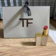 ヒメ日記 2025/10/05 19:41 投稿 柏木ちか お姉さんLABO -艶-