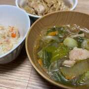 ヒメ日記 2025/10/07 19:38 投稿 柏木ちか お姉さんLABO -艶-