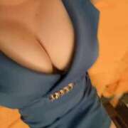 ヒメ日記 2025/10/11 17:16 投稿 柏木ちか お姉さんLABO -艶-