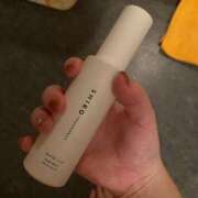 ヒメ日記 2025/10/15 17:28 投稿 柏木ちか お姉さんLABO -艶-