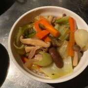 ヒメ日記 2025/10/15 18:08 投稿 柏木ちか お姉さんLABO -艶-