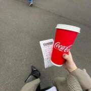 ヒメ日記 2025/10/17 18:28 投稿 柏木ちか お姉さんLABO -艶-