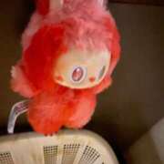 ヒメ日記 2025/10/21 19:16 投稿 柏木ちか お姉さんLABO -艶-