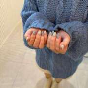 ヒメ日記 2025/10/25 16:18 投稿 柏木ちか お姉さんLABO -艶-