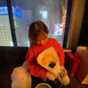 ヒメ日記 2025/10/28 20:18 投稿 柏木ちか お姉さんLABO -艶-