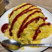 ヒメ日記 2025/11/02 15:18 投稿 柏木ちか お姉さんLABO -艶-