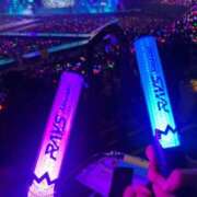 ヒメ日記 2025/11/02 18:48 投稿 柏木ちか お姉さんLABO -艶-